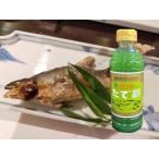 ta. уксус 350ml (. уксус .. синий .) [ обычная температура ]