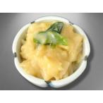  цубугаи уксус тест . мир .500g ( цубугаи мир . предмет уксус miso .. было использовано для бизнеса ) [ рефрижератор ]