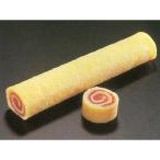  кальмар salmon . нить шт 2 шт. входит [ рефрижератор ]