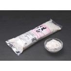 e. потертость .500g большой город деликатес для бизнеса ( style тест потертость mi море . креветка ) [ рефрижератор ]