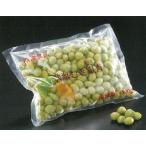 .... гинкго 500g( синий .... серебристый наан .. зеленый цвет ... цвет ) [ рефрижератор ]