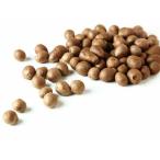  рефрижератор . корзина 500g (m корзина 0 более . лампочка . горный ямс. младенец )[ рефрижератор ]