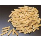 ki... внутри .500g ( примерно 5x0.8cm/ штук .. внутри сухой ....) [ обычная температура ограничение ]