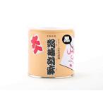 Yahoo! Yahoo!ショッピング(ヤフー ショッピング)大村屋 絹漉胡麻 黒 300g （黒ごま クリーム状 きぬこし 胡麻 あたりごま ねりごま 業務用） [常温]