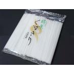 絹巻くずきり 500g (葛切り) [常温限]