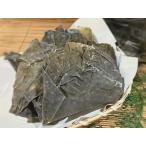  экономичный ... ткань .. порез . сбрасывание 500g (...... легкий ...la незначительный . ткань ) для бизнеса [ обычная температура ограничение ]