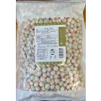  сухой рука ...300g ( рука ......ya80 отправка :4 до ) [ обычная температура ограничение ]