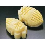 . десять тысяч год черепаха вода .37 входить бутылка входить ( бутылка включено : примерно 1.35kg побеги бамбука умение черепаха ) [ обычная температура ]