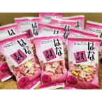 [ включая доставку!] цветок .25g 4 шт. комплект (. сухой. ..) [ обычная температура ограничение ]