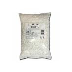 . мука 1kg огонь . страна (. мука мука для кудзу kz мука .. крахмал .... для бизнеса ) [ обычная температура ограничение ]