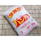  soft хлебная мука маленький шарик 2kg. еда ( хлебная мука soft ) [ обычная температура ограничение ]