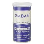 GABAN черный перец [..] 100g жестяная банка (gya van ......) [ обычная температура ограничение ]