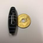 No.645四眼天珠四眼天珠ジービ...