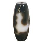 麒麟天珠家内安全問題解決麒麟御守り...