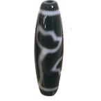 水中蓮華天珠英華発外順風満帆水中蓮...