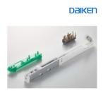 PQD-DKB090J( старый номер товара :PQD-DKB033J) производитель прямая поставка большой талон DAIKENie rear living дверь опция часть материал удобно rose для металлические принадлежности . дверь дверь верхняя часть установка масса для большой . промышленность 