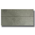 フロア 捨貼用 カットサンプル 特殊加工シートフロア ダークグレー色 ラフモルタル調 合板+MDF 横溝2 コンクリ調 B品 SMPL-2970-9999-RM ポスト投函