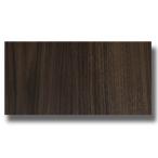  пол .. для cut образец . звук особый обработка косметика сиденье . доска + уретан особый усиленный плёнка паз число 1 темно-коричневый SMPL-D3-BN почтовая отправка 