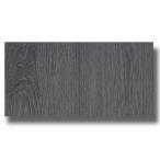  пол .. для cut образец . звук особый обработка косметика сиденье . доска + уретан особый усиленный плёнка паз число 1 темно-серый SMPL-D3-MY почтовая отправка 