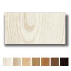  пол прямой . для cut образец . большой Direct Excel Neo 45S сиденье * окантовка модель 145×900×13.6mm толщина 24 листов входит (3.13 flat рис ). звук LL45 DXSB-XX почтовая отправка 