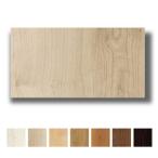 フロア 直貼用 カットサンプル エイダイ ダイレクトエクセルネオ40S シート ボーダー形状 溝数0 遮音LL40 床暖房対応 永大産業A品 DYSB-XX ポスト投函