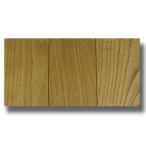 フロア 捨貼用 カットサンプル 天然銘木フロア クリアー色 ナラツキ板 合板+MDF 溝数2 横溝あり ワックスフリー B品 SMPL-GK-NR ポスト投函