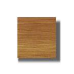  пол cut образец .rugo ламинирование пол medium Brown клен Япония ограничение обычный en Boss DIY простой пол приклеивание SMPL-L0301-03872 почтовая отправка 