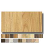  пол .. для cut образец . большой ..mok цветный mok цветный C есть доска модель паз число 1 выдерживающий CT.u il s обработка пол . соответствует SMPL-MANV Eidai почтовая отправка 