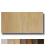  пол .. для cut образец особый обработка сиденье пол можно выбрать 8 цвет . доска +MDF паз число 1 B товар SMPL-TM почтовая отправка 