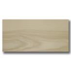 SMPL-YJS145-1153EA cut образец .. для сиденье пол большой талон большой твердый искусство E debut белый пепел рисунок 145 ширина большой . промышленность DAIKEN type .. товар почтовая отправка 