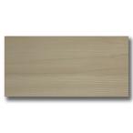 SMPL-YJS145-1177EA cut образец .. для сиденье пол большой талон большой твердый искусство E debut белый серый L m рисунок 145 ширина большой . промышленность DAIKEN type .. товар 