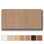 フロア 捨貼用 カットサンプル 特殊加工シートフロア ダイケン イエリアフロア スタンダード 溝数1 艶消し DAIKEN 大建A品 SMPL-YN7001-XX ポスト投函