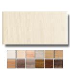  пол .. для cut образец большой kent liniti178mm ширина цельный чувство широкий ширина паз число 0 матовый пол подогрев соответствует патент (специальное разрешение) технология DAIKEN большой . промышленность A товар SMPL-YN7701-88 почтовая отправка 