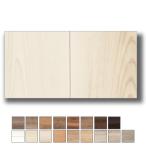  пол .. для cut образец большой талон ie задний пол select premium дерево рисунок паз число 1 пол подогрев соответствует A товар SMPL-YN80 почтовая отправка 