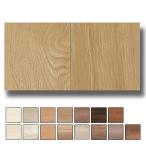  пол .. для cut образец большой талон особый обработка сиденье пол one Rav пол 5 303 ширина паз число 1 домашнее животное соответствует SMPL-YN87-XX большой . промышленность DAIKEN почтовая отправка 