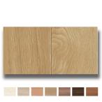  пол .. для cut образец большой талон особый обработка сиденье пол ..... пол 5 паз число 1 SMPL-YN88-XX большой . промышленность почтовая отправка 