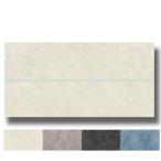 フロア 捨貼用 カットサンプル ダイケン イエリアフロア セレクト スクエア 455ｍｍ幅 A品 SMPL-YN95-XX ポスト投函