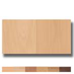  пол .. для cut образец WPC( натуральное дерево ) пол большой талон ji Ora натуральный 2P паз число 1 матовый отделка 12mm толщина DAIKEN большой .A товар SMPL-YP78 почтовая отправка 