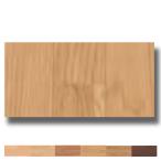 フロア 捨貼用 カットサンプル WPC(天然木)フロア ダイケン ジオラナチュラル 3P 溝数2 艶消し仕上げ 12mm厚 DAIKEN 大建A品 SMPL-YP79 ポスト投函