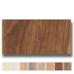  пол .. для cut образец большой талон особый обработка сиденье пол ie задний пол 3T select premium дерево рисунок 3 мм толщина SMPL-YR56-XX большой . промышленность почтовая отправка 