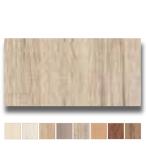  пол .. для cut образец большой талон особый обработка сиденье пол ie задний пол 3T select premium дерево рисунок ( домашнее животное соответствует ) SMPL-YR57-XX большой . промышленность почтовая отправка 