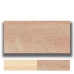  пол .. для cut образец класть только простой поглощение напольное покрытие пепел рисунок super бледный береза рисунок прокат OK DIY большой талон большой . промышленность SMPL-YX169 почтовая отправка 