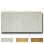 フロア 捨貼用カットサンプル ダイケン 特殊加工シートフロア メイモクチョウ6T 5.8mm厚 銘木調 アッシュW メープルE オークL SMPL-ZQT24XX 大建工業 ポスト投函