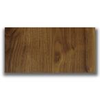  пол .. для cut образец большой талон особый обработка сиденье пол . дерево style HD напольное покрытие грецкий орех источник flat 6mm толщина SMPL-ZQT2830 большой . промышленность почтовая отправка 