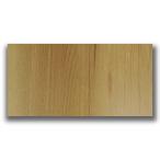 フロア 捨貼用カットサンプル ダイケン 特殊加工シートフロア 銘木調HDフローリング オーク 6ｍｍ厚 SMPL-ZQT2850 大建工業 ポスト投函