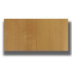 フロア 捨貼用カットサンプル ダイケン 特殊加工シートフロア フローリングHD2 バーチL 6ｍｍ厚 SMPL-ZQT2940 大建工業 ポスト投函