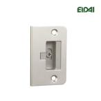 TDB-BS31 TDB-BS31BK ваш заказ Eidai регулировка Strike салон дверь дверь для часть материал нержавеющая сталь одиночный товар часть материал 1 штук входит . большой промышленность EIDAI