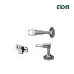 TDB-DS11S ваш заказ Eidai двоякое применение дверной стопор открытие дверь для салон дверь дверь для часть материал одиночный товар часть материал 1 шт . большой промышленность EIDAI возвращенный товар * замена не возможна 