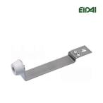 TDB-DS22S ваш заказ Eidai дверь есть дверной стопор открытие дверь для салон дверь дверь для часть материал одиночный товар часть материал 1 шт . большой промышленность EIDAI возвращенный товар * замена не возможна 