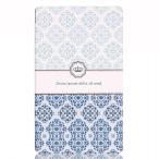 au Qua tab PZ LGT32SWA 10.1インチ専用専用保護ケース 彩色上絵 マグネット式 高級PUレザーケース (ティアラ)